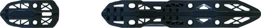 Rossignol Xcelerator Mounting Plate