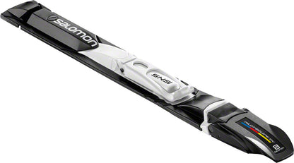 Salomon Pilot Equipe