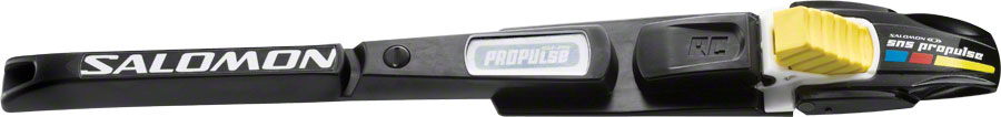 Salomon ProPulse