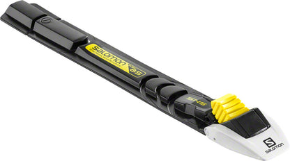 Salomon Profil Equipe