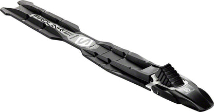 Salomon ProLink Pro