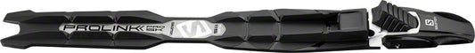 Salomon ProLink Pro