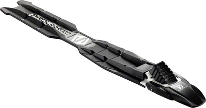 Salomon ProLink Pro