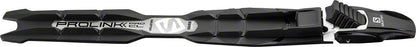 Salomon ProLink Pro