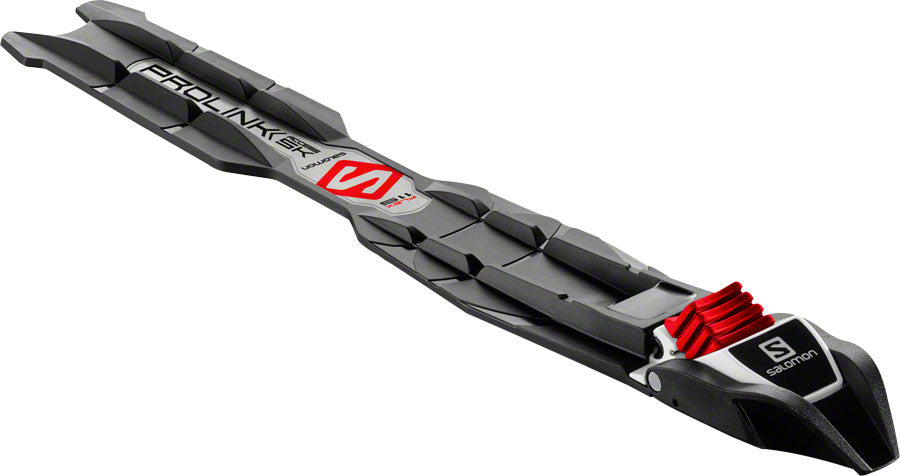 Salomon ProLink Acess