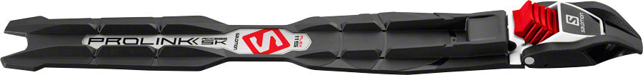 Salomon ProLink Acess