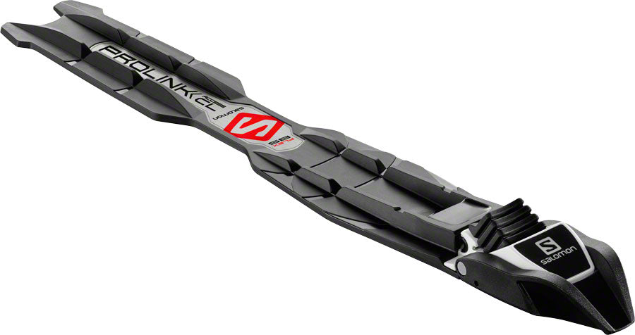 Salomon ProLink Acess