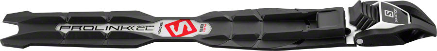 Salomon ProLink Acess