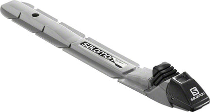 Salomon SNS Profil Auto Universal