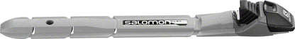 Salomon SNS Profil Auto Universal