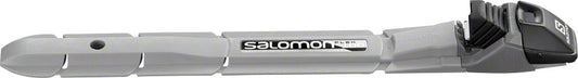 Salomon SNS Profil Auto Universal