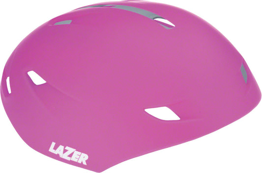 Lazer Snow Helmet Cover