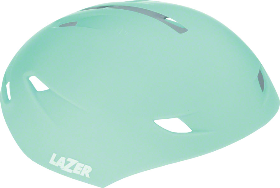 Lazer Snow Helmet Cover
