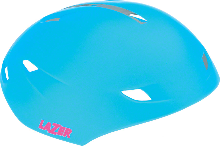 Lazer Snow Helmet Cover