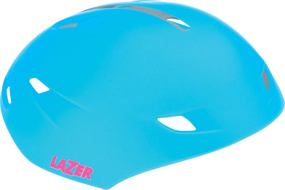 Lazer Snow Helmet Cover