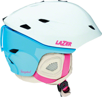 Lazer Snow Helmet Cover