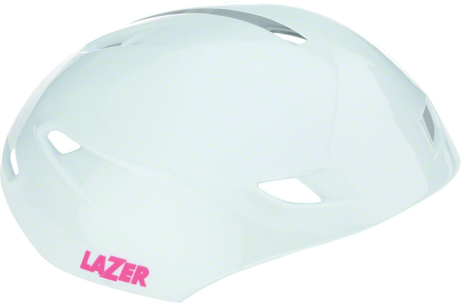 Lazer Snow Helmet Cover