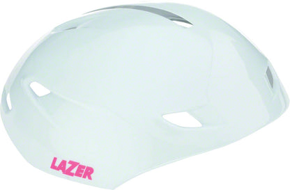 Lazer Snow Helmet Cover