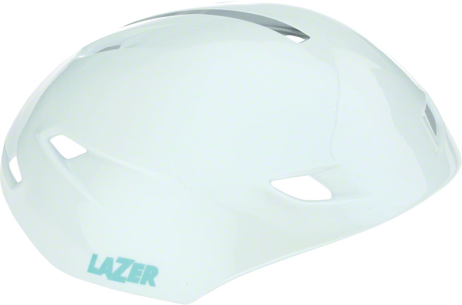 Lazer Snow Helmet Cover
