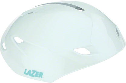 Lazer Snow Helmet Cover