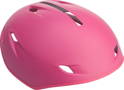 Lazer Snow Helmet Cover