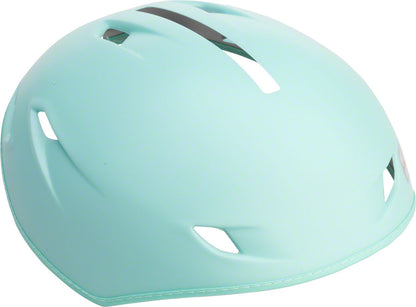 Lazer Snow Helmet Cover