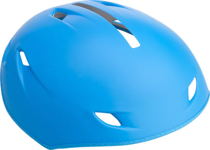 Lazer Snow Helmet Cover