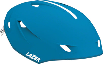 Lazer Snow Helmet Cover