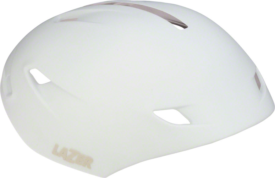 Lazer Snow Helmet Cover