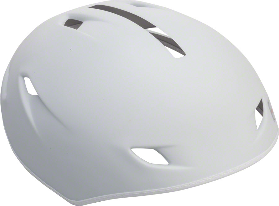 Lazer Snow Helmet Cover