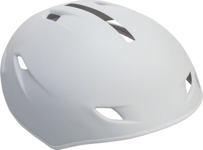Lazer Snow Helmet Cover