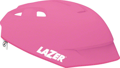 Lazer Jinkz Crazy Nutshell