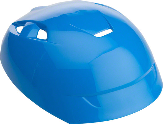 Lazer Jinkz Crazy Nutshell