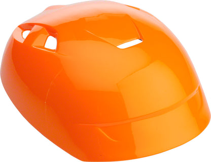 Lazer Jinkz Crazy Nutshell