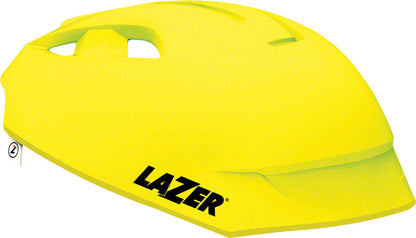 Lazer Jinkz Crazy Nutshell