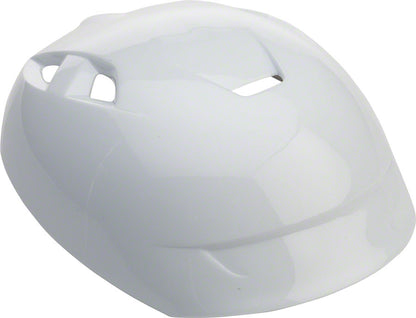 Lazer Jinkz Crazy Nutshell