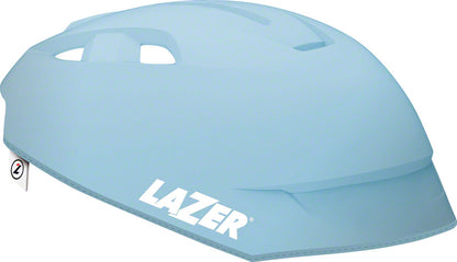 Lazer Jinkz Crazy Nutshell