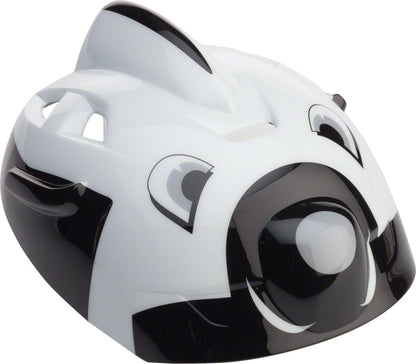 Lazer Jinkz Crazy Nutshell