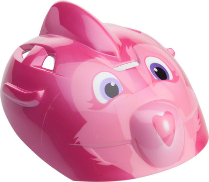 Lazer Jinkz Crazy Nutshell