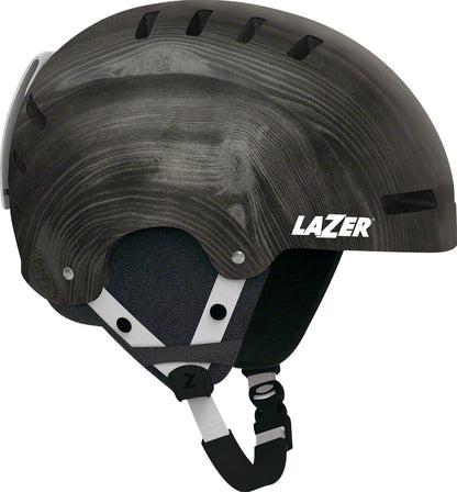Lazer Revert Deluxe
