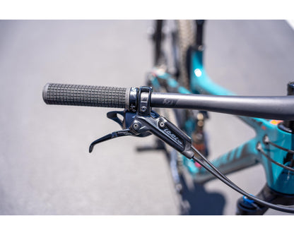 2021 Pivot Mach 4 SL V1 Pro XO1 120mm Deep Lake Blue MD