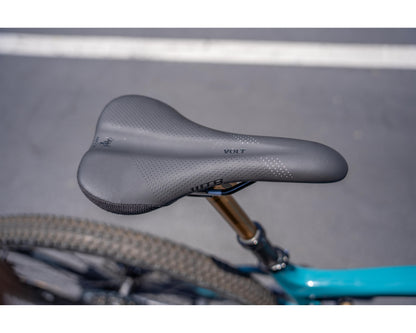 2021 Pivot Mach 4 SL V1 Pro XO1 120mm Deep Lake Blue MD