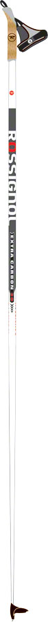 Rossignol Extra Carbon 30
