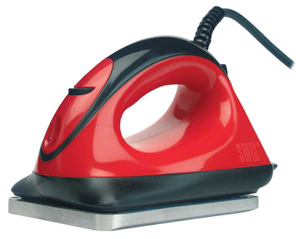 Look Cages Sauser S-Track Cage Black