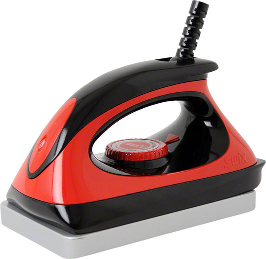 Swix T77