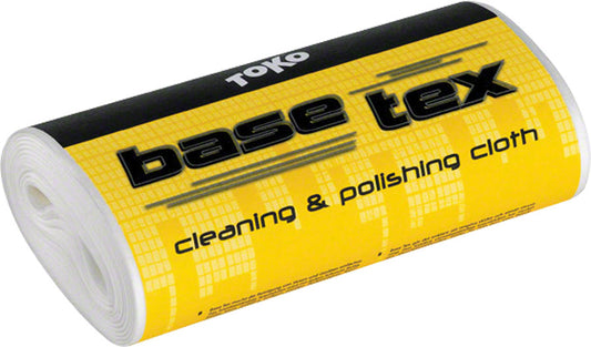 Toko Base Tex