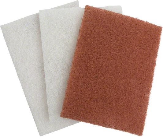 Toko Fibertex Kit