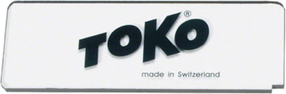 Toko Plexiblade