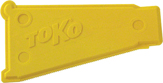 Toko Plexiblade