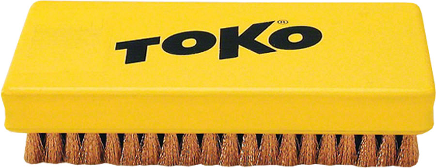 Toko Copper